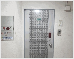  2025Ÿ��50745  ����Ʈ���