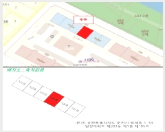  2025Ÿ��50745  ����Ʈ���