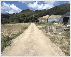  2025Ÿ50749  ȫõ   1657-2      (1)