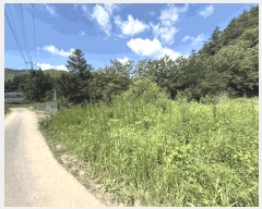  2025Ÿ50749  ȫõ   1657-2      (1)