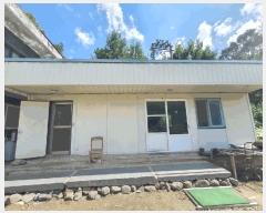  2025Ÿ50769  õ  ĵ 448-2      