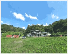  2025Ÿ50769  õ  ĵ 448-2      