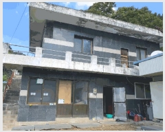  2025Ÿ50769  õ  ĵ 448-2      