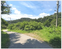  2025Ÿ50769  õ  ĵ 448-2      