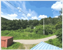  2025Ÿ50769  õ  ĵ 448-2      