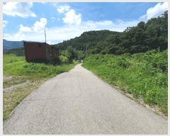  2025Ÿ50769  õ  ĵ 448-2      