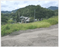  2025Ÿ��50783 ���� ȫõ�� ������ ǳ�ϸ� 152-2      ����(��1)���