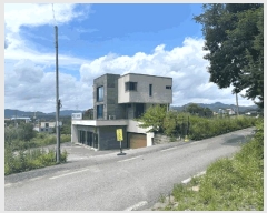  2025Ÿ��50789 ���� ȫõ�� �Ϲ�� ��ȭ�踮 9      �ܵ�����,�����ð��