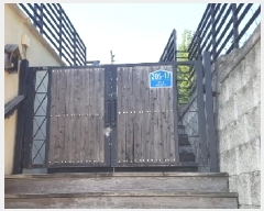  2025Ÿ��50789 ���� ȫõ�� �Ϲ�� ��ȭ�踮 9      �ܵ�����,�����ð��