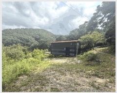  2025Ÿ��50790  �����