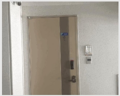  2025Ÿ��50805 ���� ��õ�� ��赿 1015 ���(6)�ְ�����Ʈ 608�� 1�� 104ȣ   ����Ʈ���