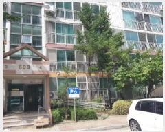  2025Ÿ��50805 ���� ��õ�� ��赿 1015 ���(6)�ְ�����Ʈ 608�� 1�� 104ȣ   ����Ʈ���