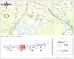  2025Ÿ��50805 ���� ��õ�� ��赿 1015 ���(6)�ְ�����Ʈ 608�� 1�� 104ȣ   ����Ʈ���