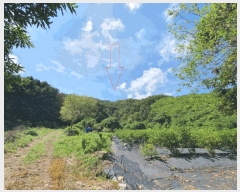  2025Ÿ��50833  �Ӿ߰��