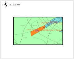  2025Ÿ��50833  �Ӿ߰��