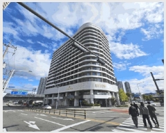  2025Ÿ��50850 ���� ��õ�� ��ȭ�� 265-1 ���轼���ν�ȣ�� 6��623ȣ     �ܵ�(ȣ��)���