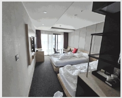  2025Ÿ��50850 ���� ��õ�� ��ȭ�� 265-1 ���轼���ν�ȣ�� 6��623ȣ     �ܵ�(ȣ��)���