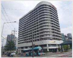  2025Ÿ��50850 ���� ��õ�� ��ȭ�� 265-1 ���轼���ν�ȣ�� 6��623ȣ     �ܵ�(ȣ��)���