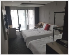  2025Ÿ��50850 ���� ��õ�� ��ȭ�� 265-1 ���轼���ν�ȣ�� 6��623ȣ     �ܵ�(ȣ��)���