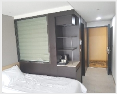  2025Ÿ��50850 ���� ��õ�� ��ȭ�� 265-1 ���轼���ν�ȣ�� 6��623ȣ     �ܵ�(ȣ��)���