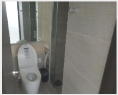  2025Ÿ��50850 ���� ��õ�� ��ȭ�� 265-1 ���轼���ν�ȣ�� 6��623ȣ     �ܵ�(ȣ��)���