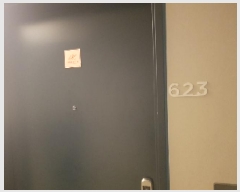  2025Ÿ��50850 ���� ��õ�� ��ȭ�� 265-1 ���轼���ν�ȣ�� 6��623ȣ     �ܵ�(ȣ��)���