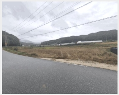  2025Ÿ��50858 ���� ȫõ�� ���̸� �;߸� 845-3      ����(��)���