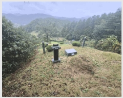  2025Ÿ��50878 ���� ��õ�� ����� �� ��20      ����(�Ӿ�)���