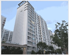  2025Ÿ��50898  ����Ʈ���