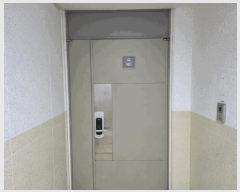  2025Ÿ��50898  ����Ʈ���