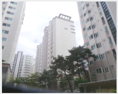  2025Ÿ��50898  ����Ʈ���