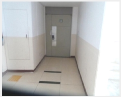  2025Ÿ��50898  ����Ʈ���