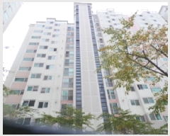  2025Ÿ��50898  ����Ʈ���