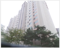  2025Ÿ��50898  ����Ʈ���