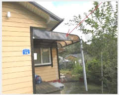  2025Ÿ��50913 ���� ������ �⸰�� �ϸ� 1243-4      ���ð��