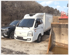  2025Ÿ��50918 ���� ��õ�� �ź��� �����1�� 31      �������