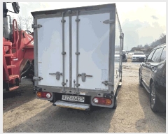  2025Ÿ��50918 ���� ��õ�� �ź��� �����1�� 31      �������