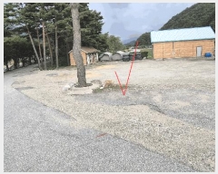  2025Ÿ��50922  �����