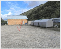  2025Ÿ��50922  �����