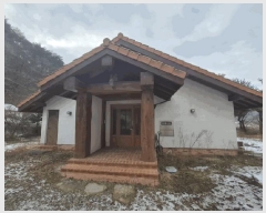  2025Ÿ��50926 ���� ������ �ϸ� ��븮 1633      ���ð��