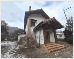  2025Ÿ��50926 ���� ������ �ϸ� ��븮 1633      ���ð��