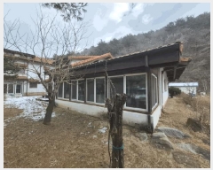  2025Ÿ��50926 ���� ������ �ϸ� ��븮 1633      ���ð��