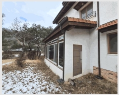  2025Ÿ��50926 ���� ������ �ϸ� ��븮 1633      ���ð��