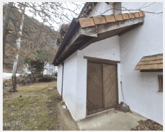  2025Ÿ��50926 ���� ������ �ϸ� ��븮 1633      ���ð��