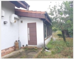  2025Ÿ��50926 ���� ������ �ϸ� ��븮 1633      ���ð��