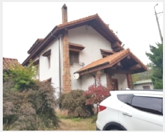  2025Ÿ��50926 ���� ������ �ϸ� ��븮 1633      ���ð��