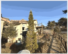  2025Ÿ��50934 ���� ��õ�� ����� ������ 562-12      ���ð��