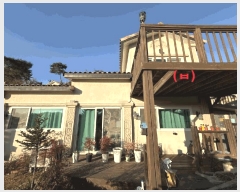  2025Ÿ��50934 ���� ��õ�� ����� ������ 562-12      ���ð��