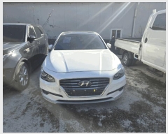  2025Ÿ��51024  �������