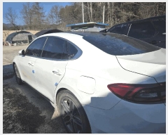  2025Ÿ��51024  �������